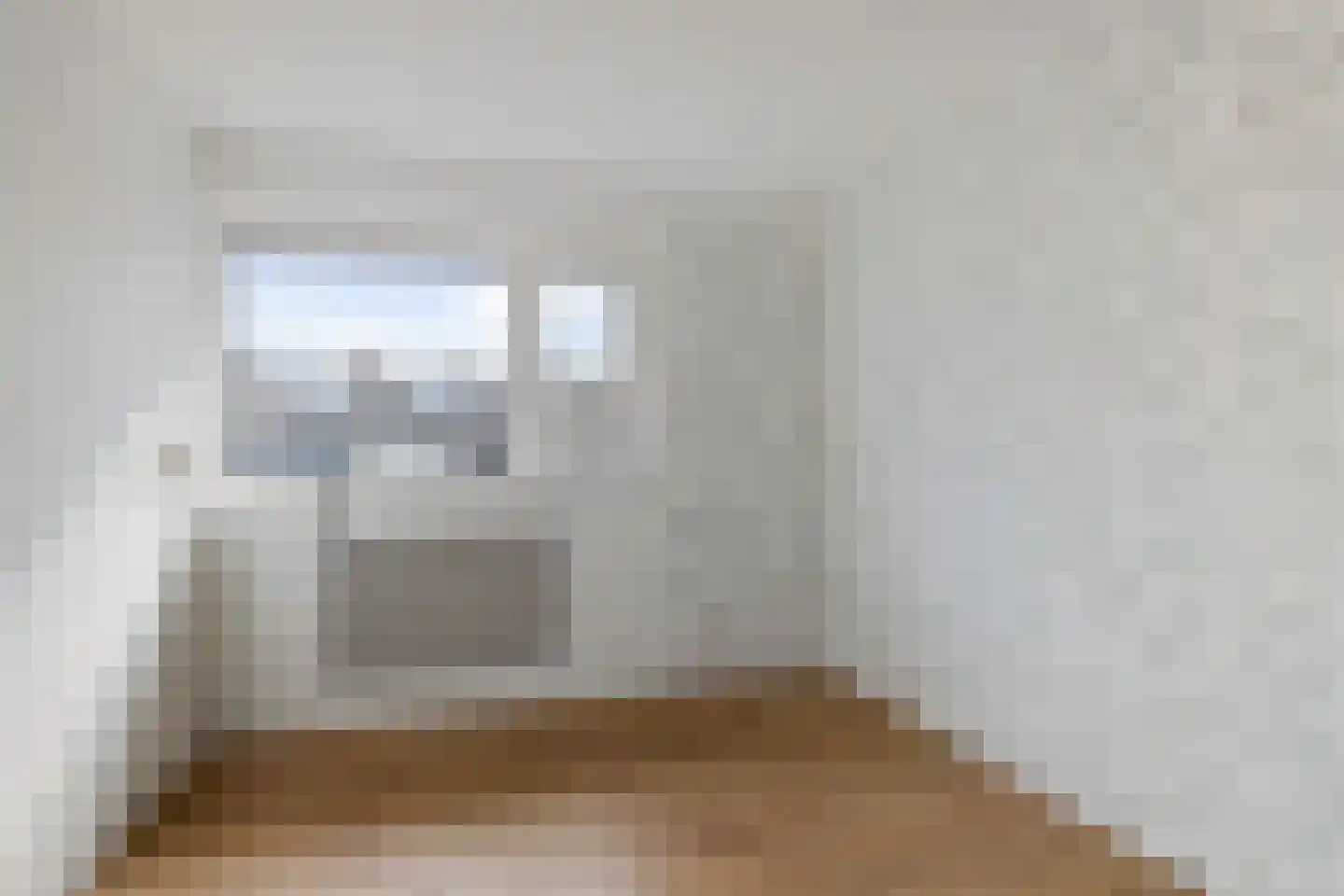 Marten Michielshof 27 De Rijp thumbnail 17