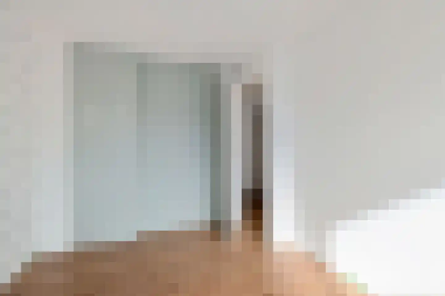 Marten Michielshof 27 De Rijp thumbnail 18