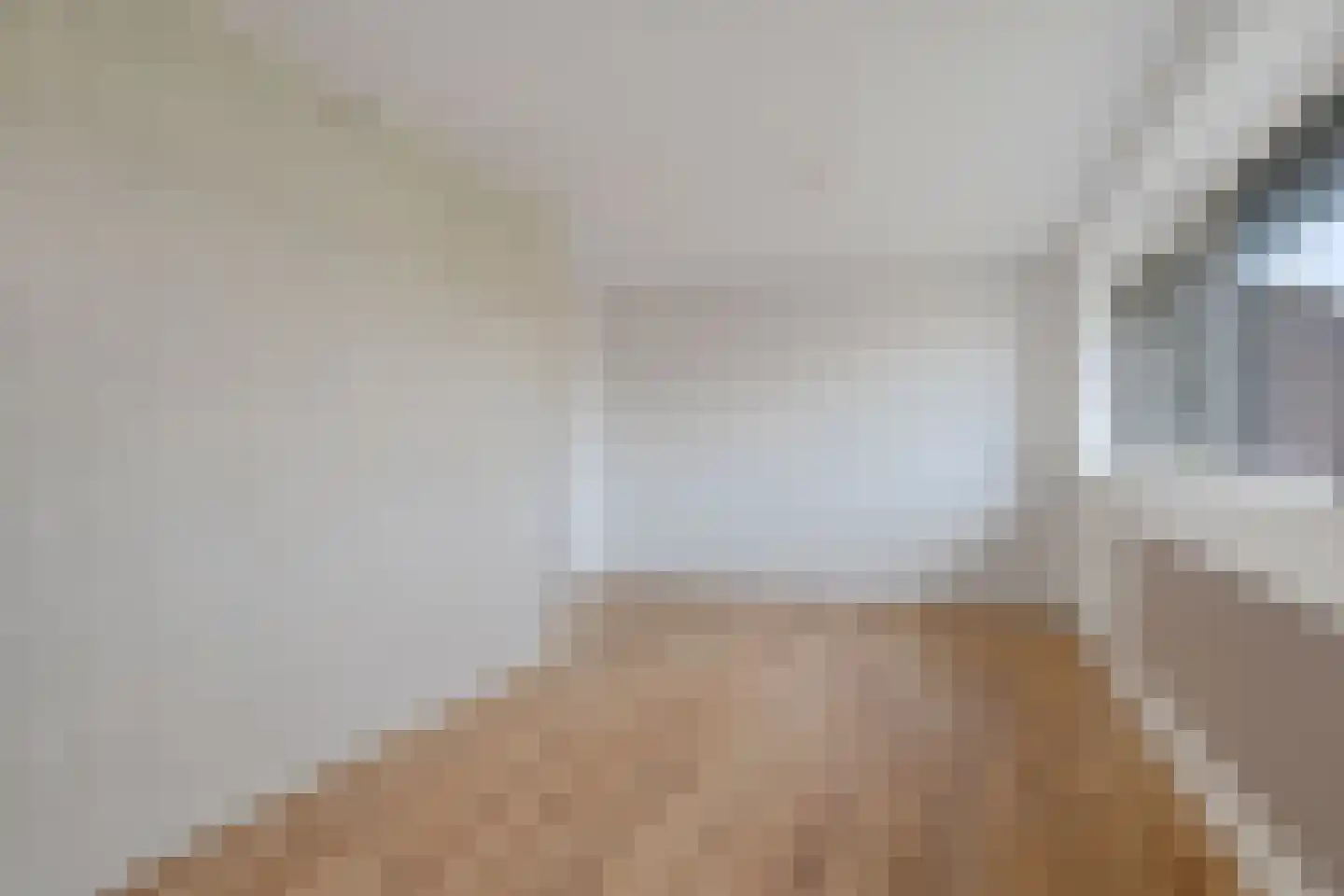 Marten Michielshof 27 De Rijp thumbnail 20