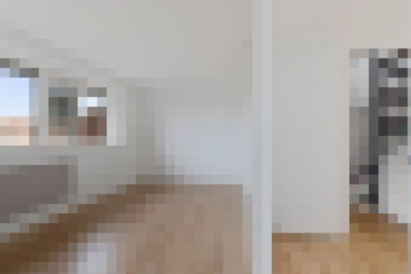 Marten Michielshof 27 De Rijp thumbnail 21