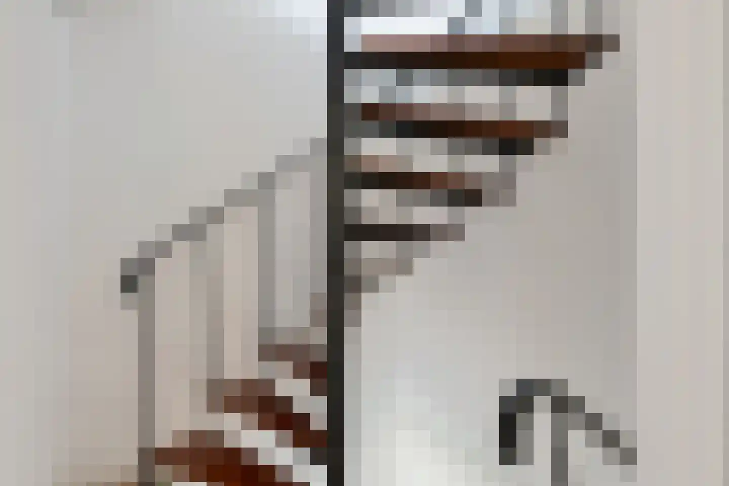 Marten Michielshof 27 De Rijp thumbnail 25