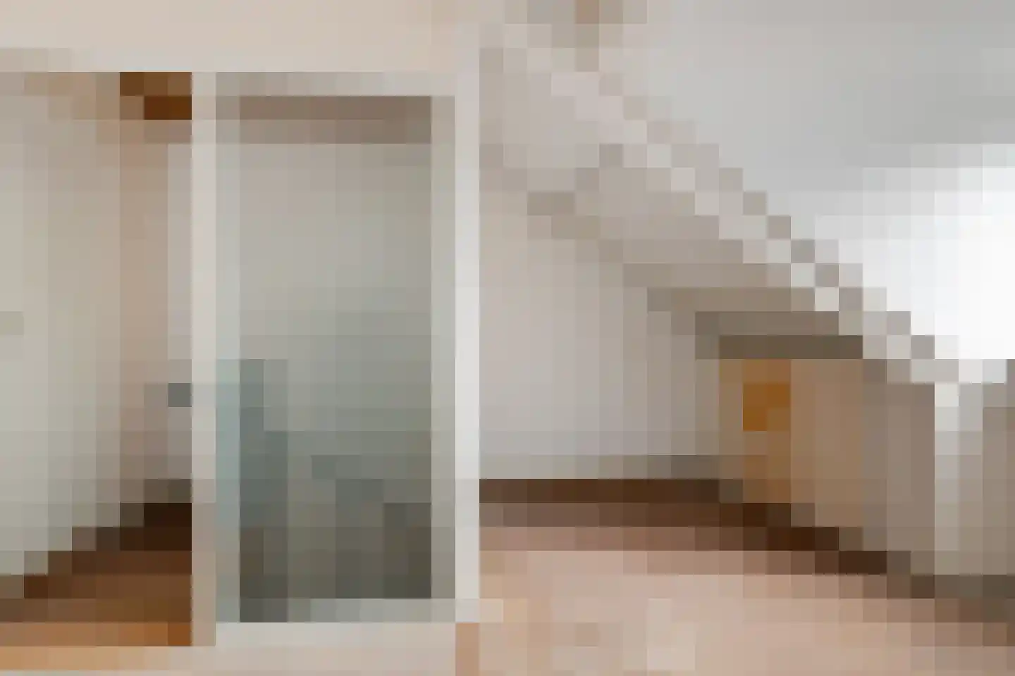 Marten Michielshof 27 De Rijp thumbnail 27