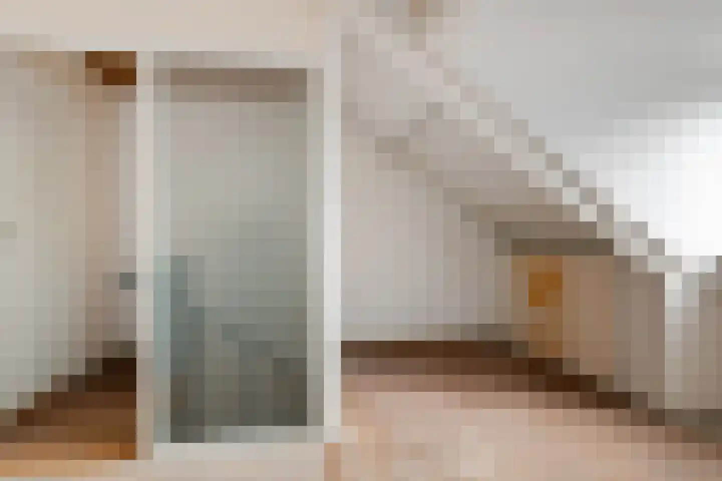 Marten Michielshof 27 De Rijp thumbnail 27