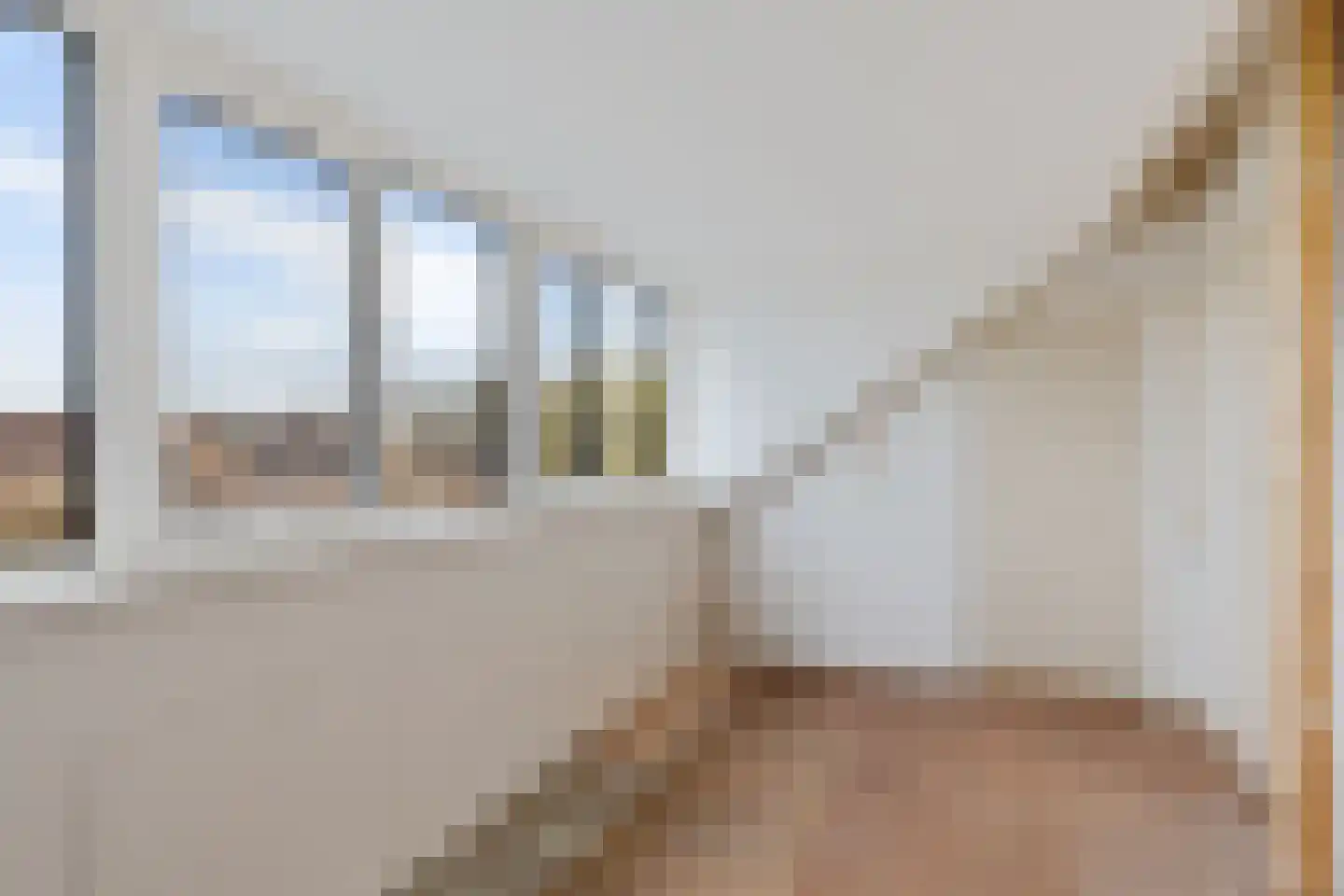 Marten Michielshof 27 De Rijp thumbnail 30