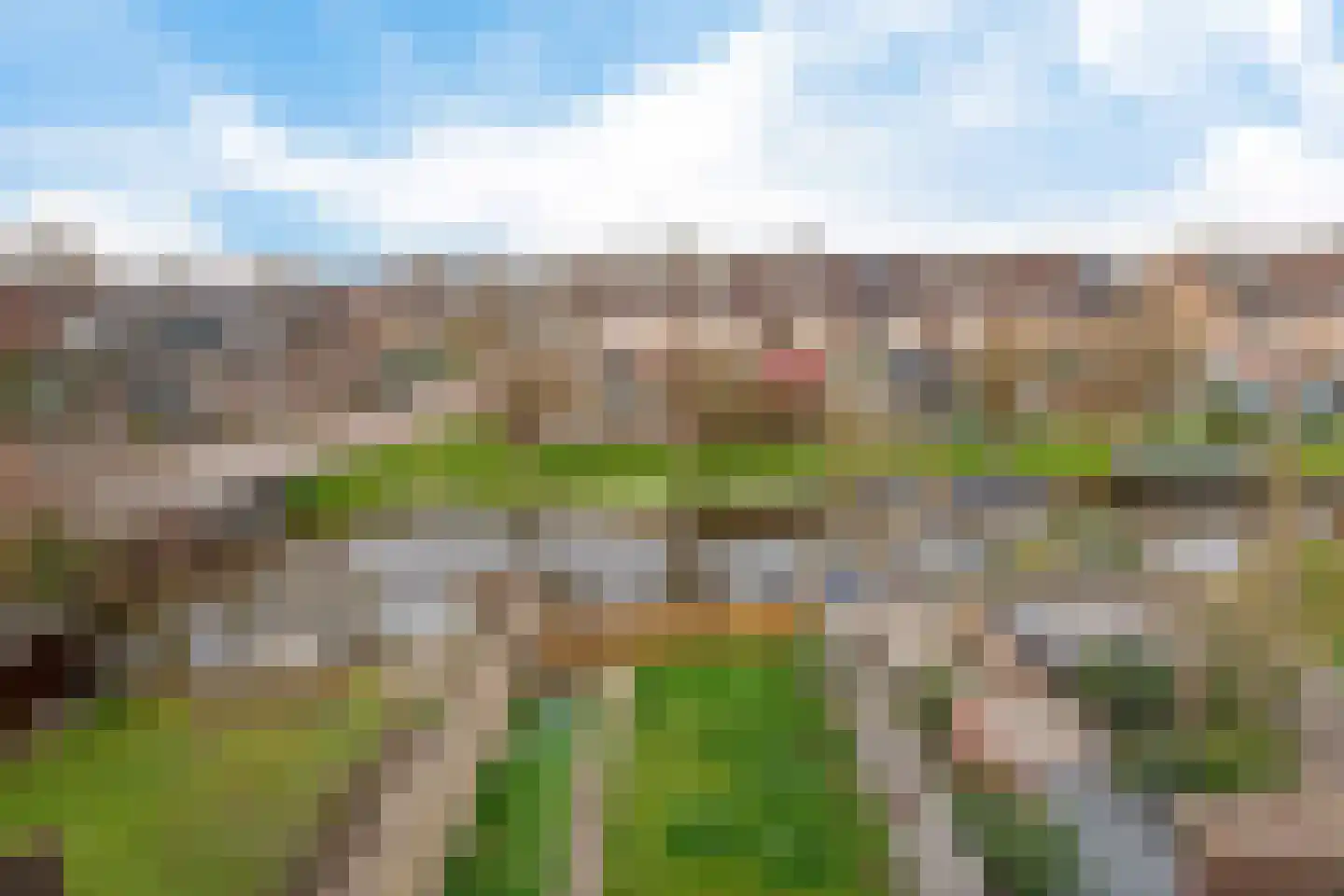 Marten Michielshof 27 De Rijp thumbnail 31