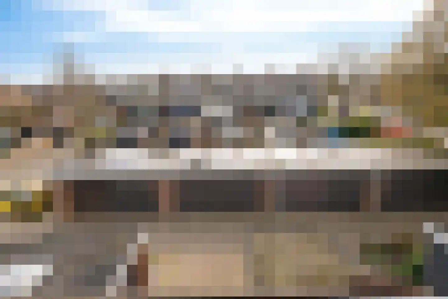 Marten Michielshof 27 De Rijp thumbnail 32