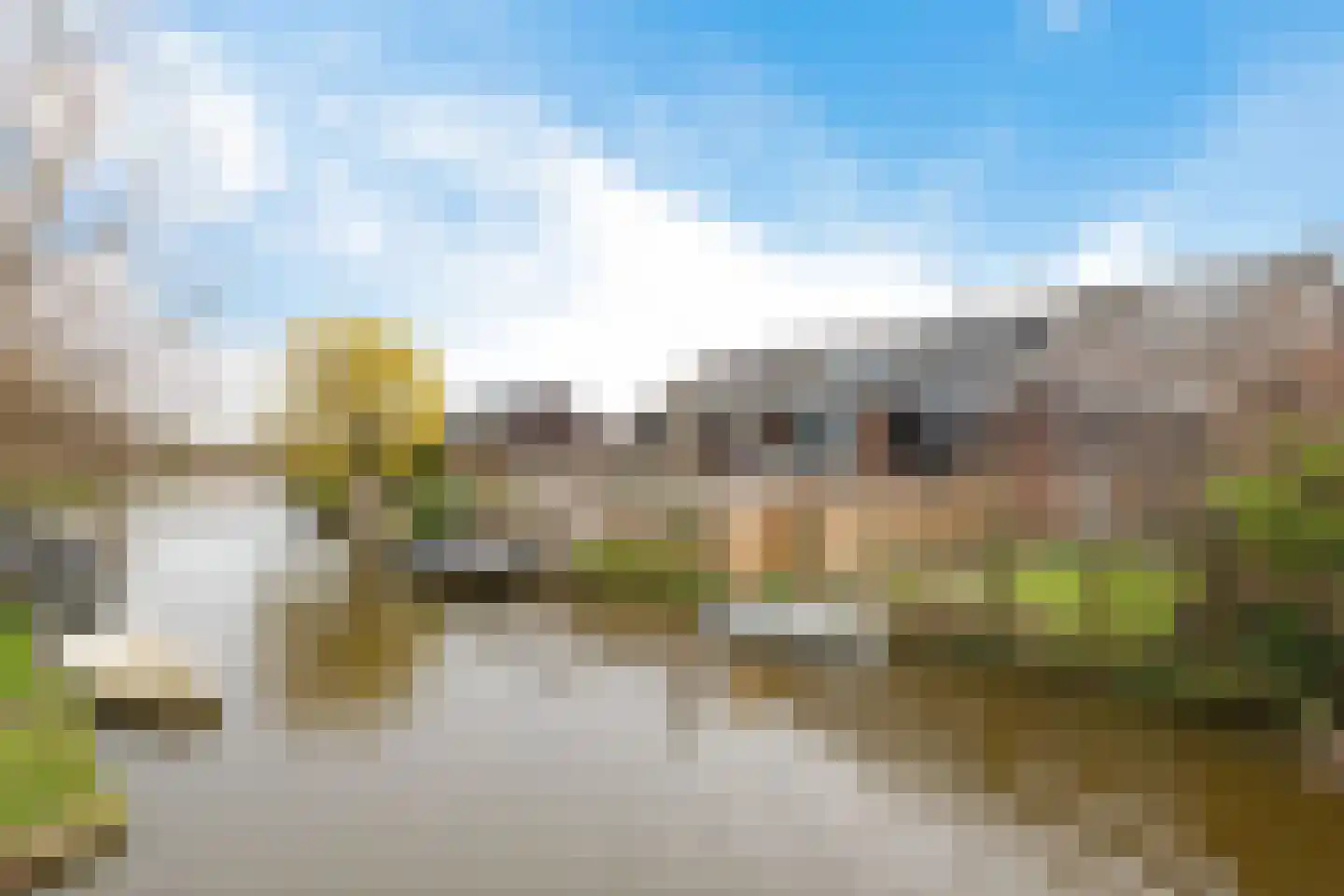 Marten Michielshof 27 De Rijp thumbnail 35