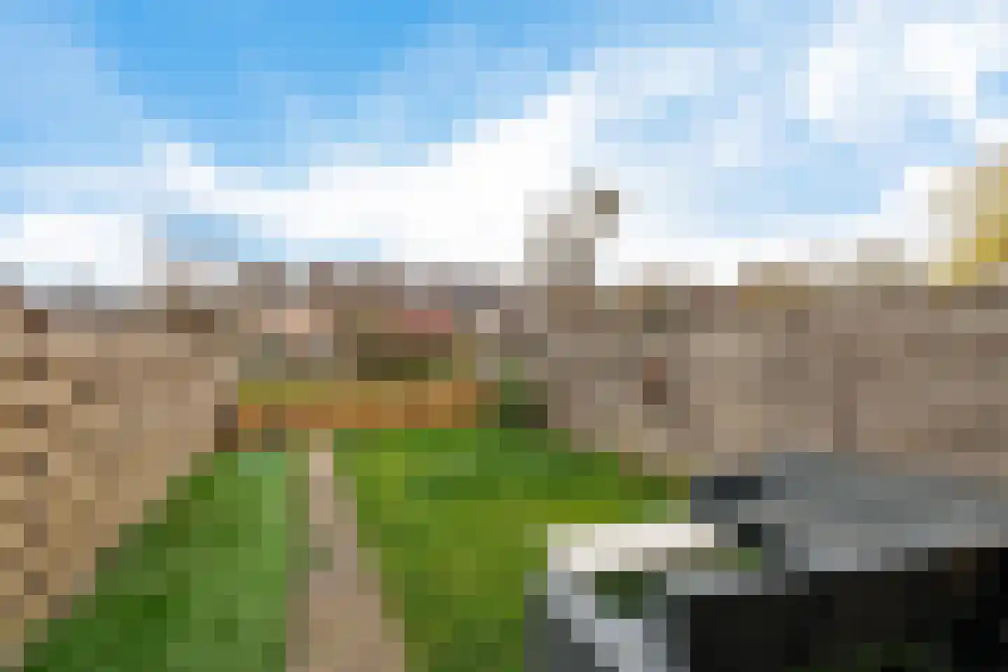 Marten Michielshof 27 De Rijp thumbnail 37