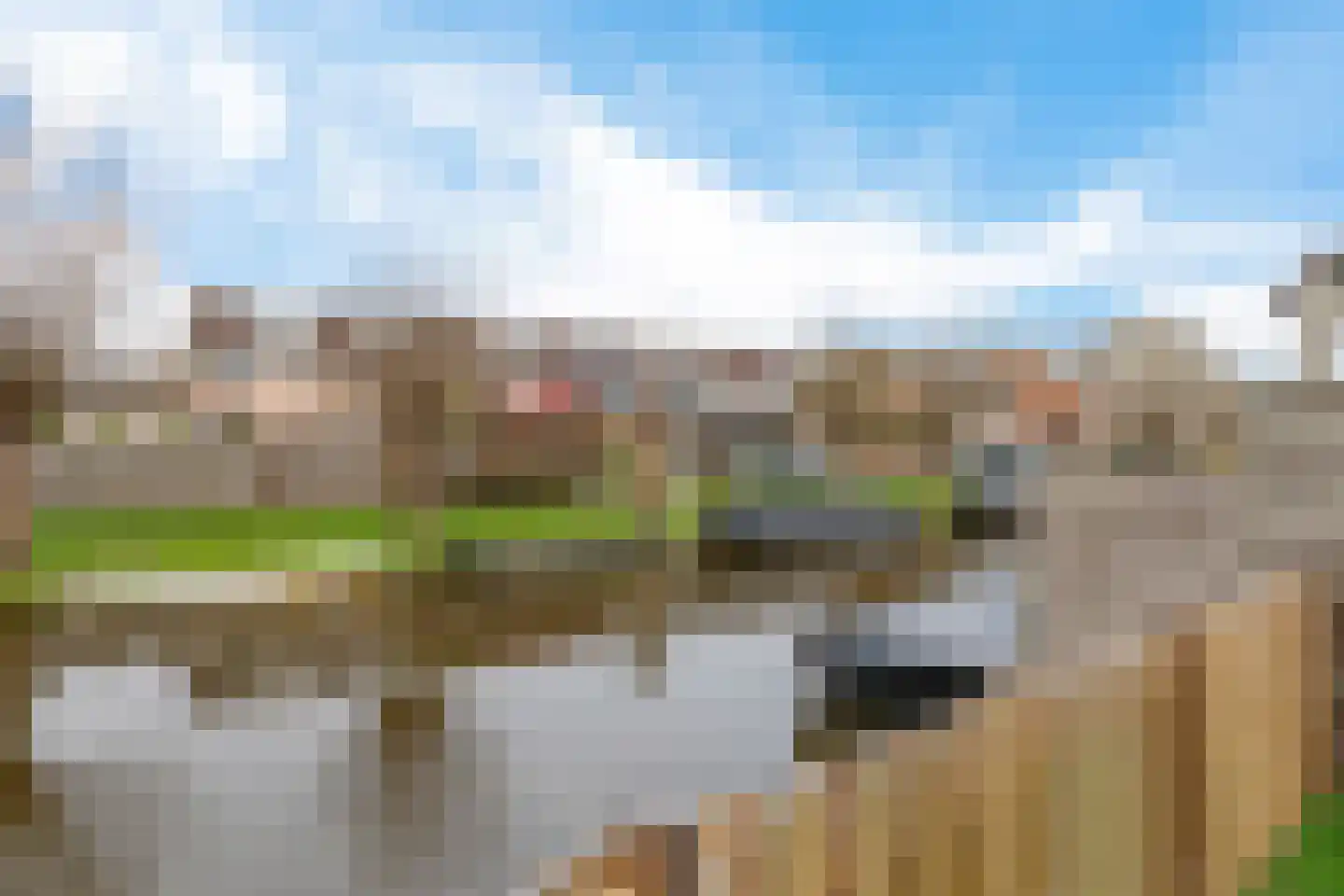 Marten Michielshof 27 De Rijp thumbnail 38