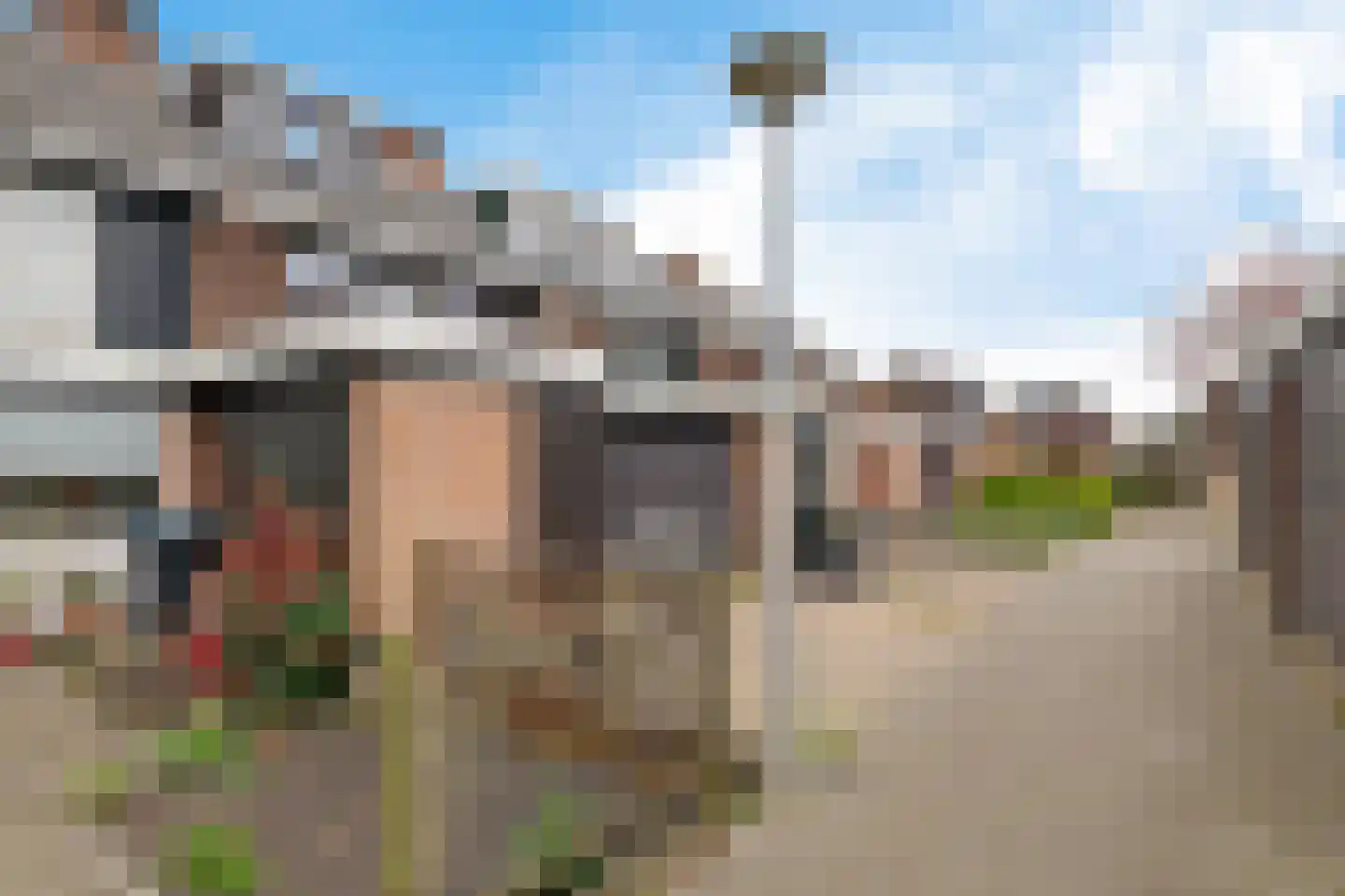 Marten Michielshof 27 De Rijp thumbnail 4