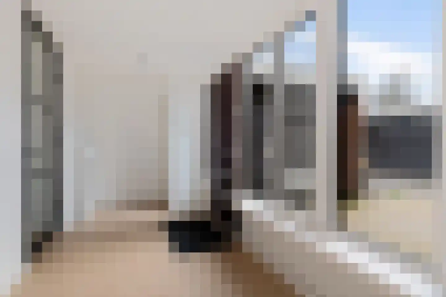 Marten Michielshof 27 De Rijp thumbnail 5