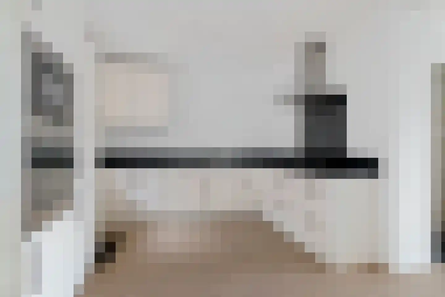 Marten Michielshof 27 De Rijp thumbnail 7