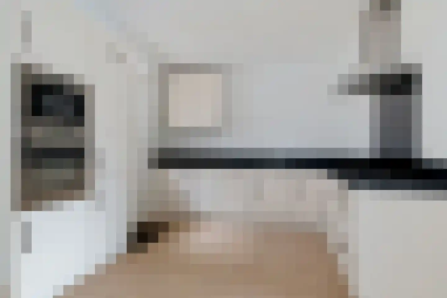 Marten Michielshof 27 De Rijp thumbnail 8