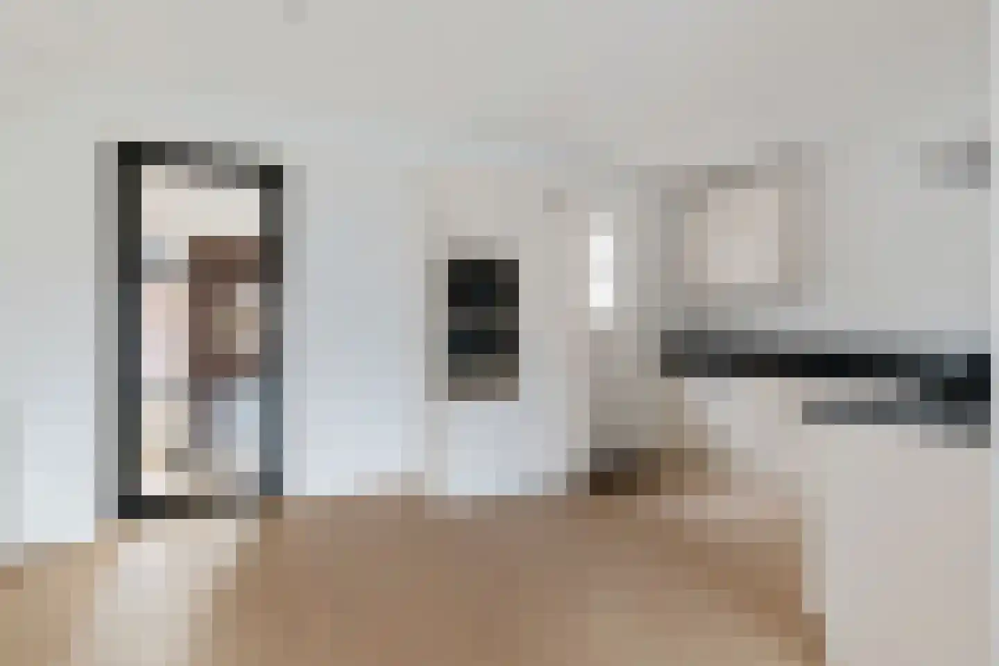 Marten Michielshof 27 De Rijp thumbnail 9