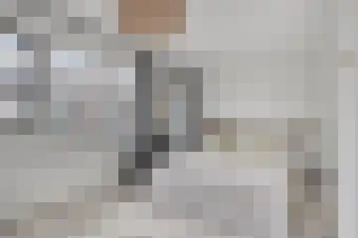 Marten Michielshof 40 De Rijp thumbnail 11
