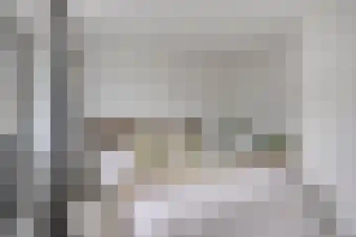 Marten Michielshof 40 De Rijp thumbnail 12