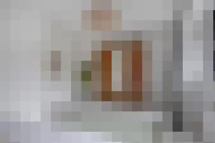 Marten Michielshof 40 De Rijp thumbnail 13