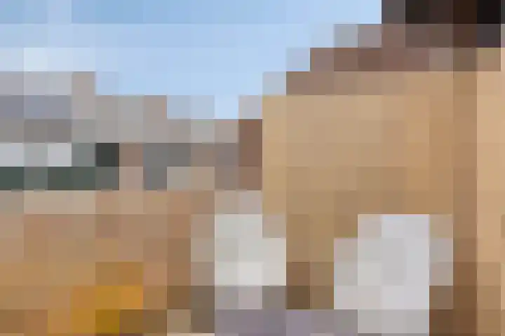 Marten Michielshof 40 De Rijp thumbnail 14