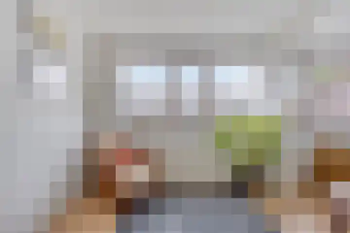 Marten Michielshof 40 De Rijp thumbnail 18