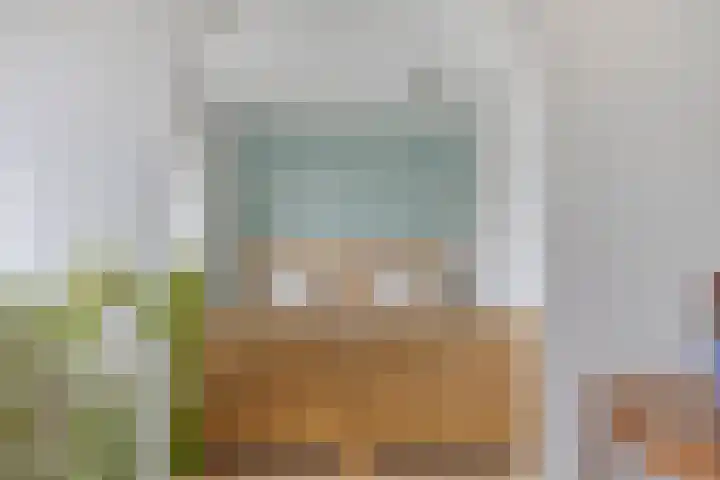 Marten Michielshof 40 De Rijp thumbnail 19
