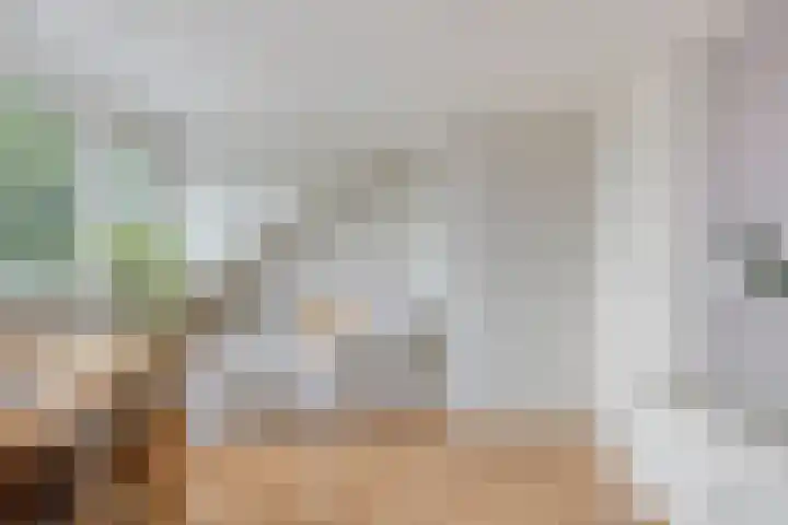 Marten Michielshof 40 De Rijp thumbnail 24