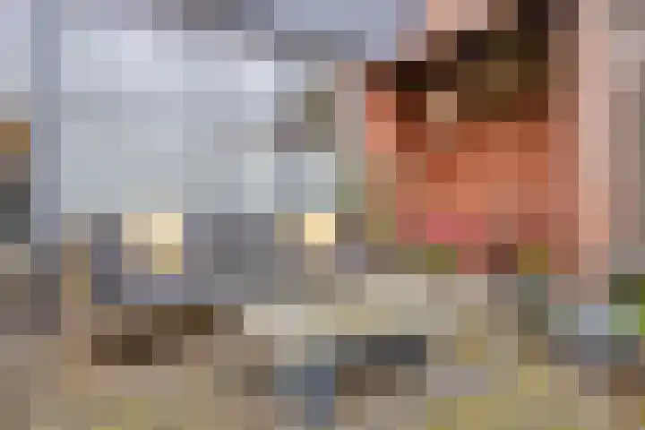 Marten Michielshof 40 De Rijp thumbnail 28