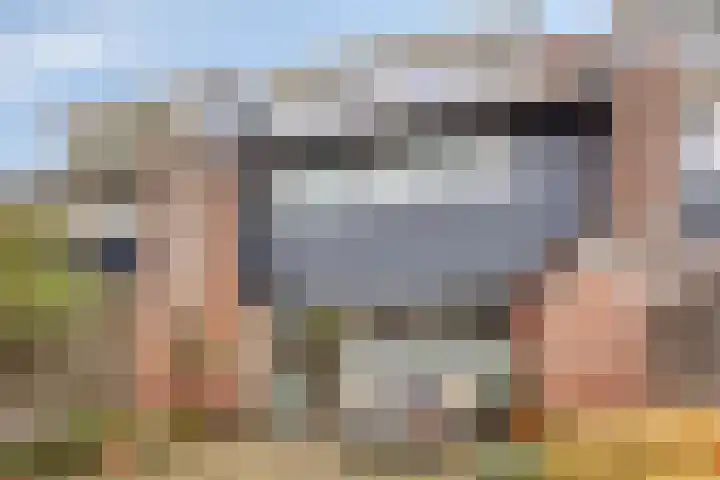 Marten Michielshof 40 De Rijp thumbnail 30