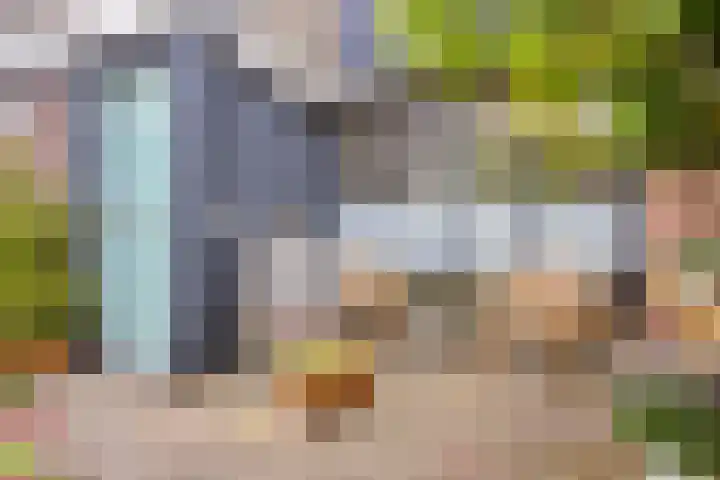 Marten Michielshof 40 De Rijp thumbnail 37