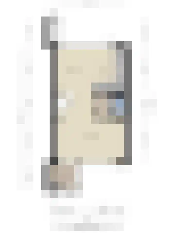 Marten Michielshof 40 De Rijp thumbnail 39