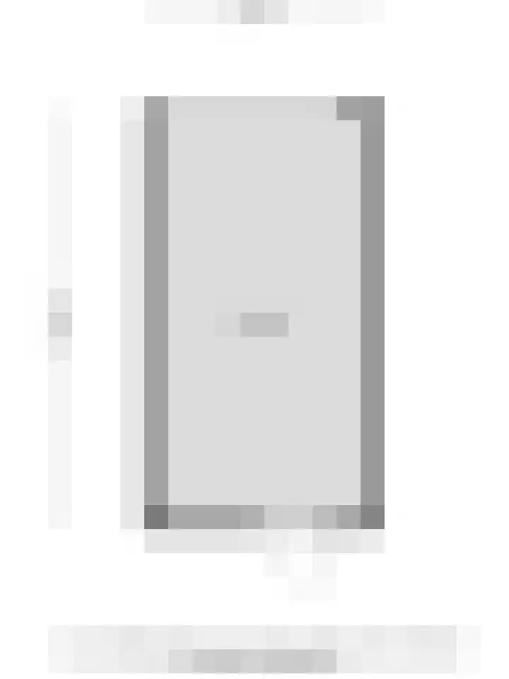 Marten Michielshof 40 De Rijp thumbnail 41