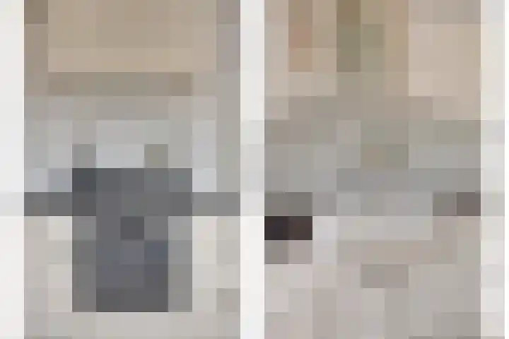 Marten Michielshof 40 De Rijp thumbnail 9