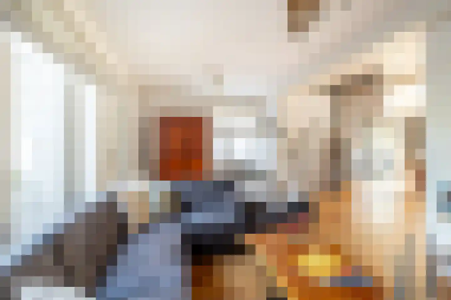 Marten Michielshof 9 De Rijp thumbnail 17