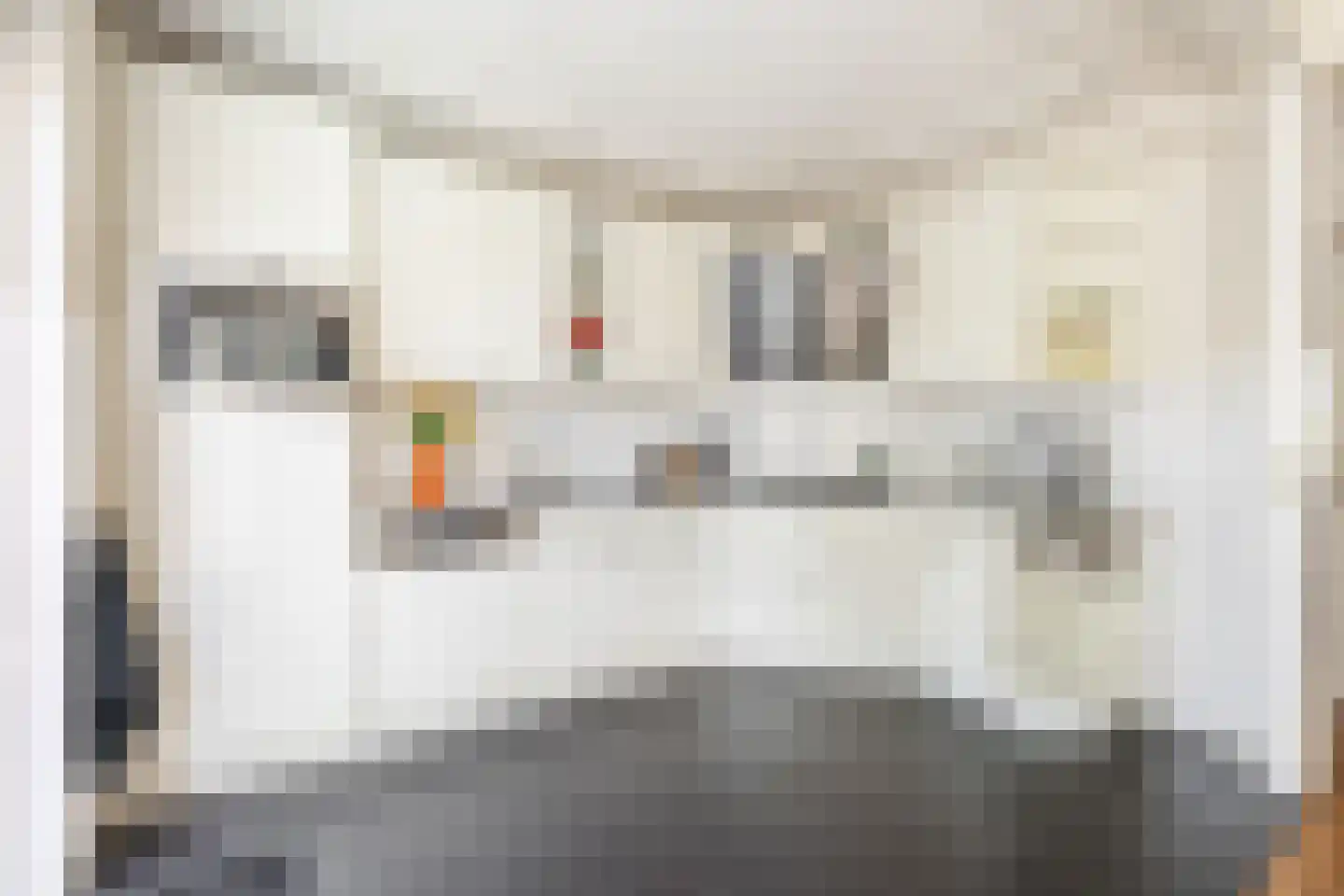 Marten Michielshof 9 De Rijp thumbnail 20