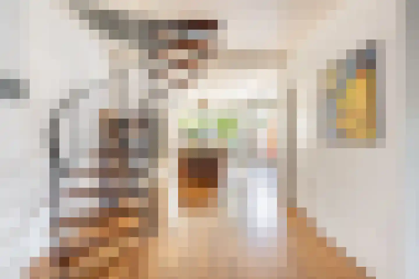 Marten Michielshof 9 De Rijp thumbnail 21