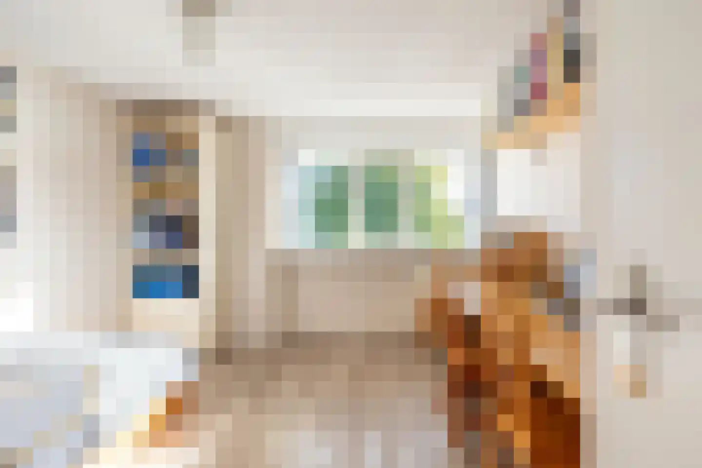 Marten Michielshof 9 De Rijp thumbnail 28