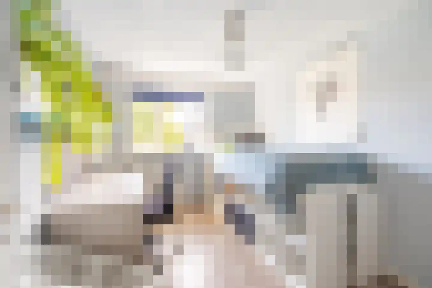 Marten Michielshof 9 De Rijp thumbnail 30
