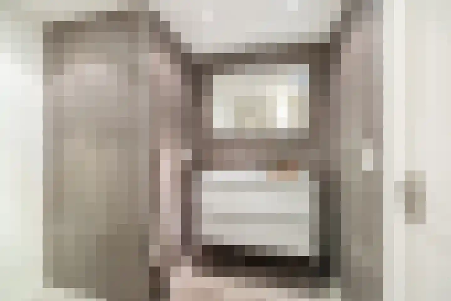 Marten Michielshof 9 De Rijp thumbnail 33