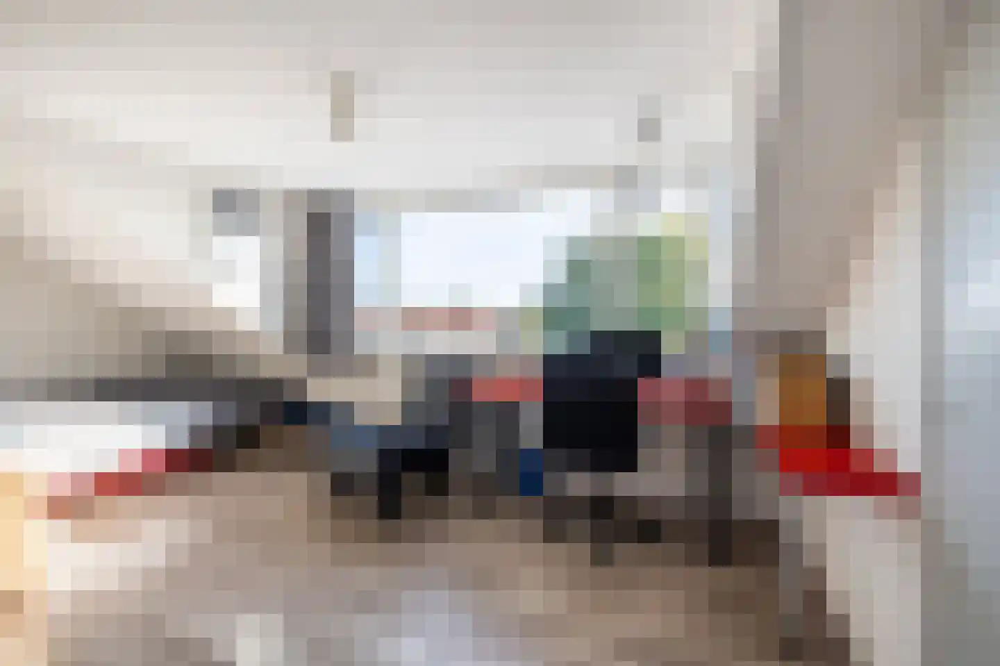 Marten Michielshof 9 De Rijp thumbnail 38