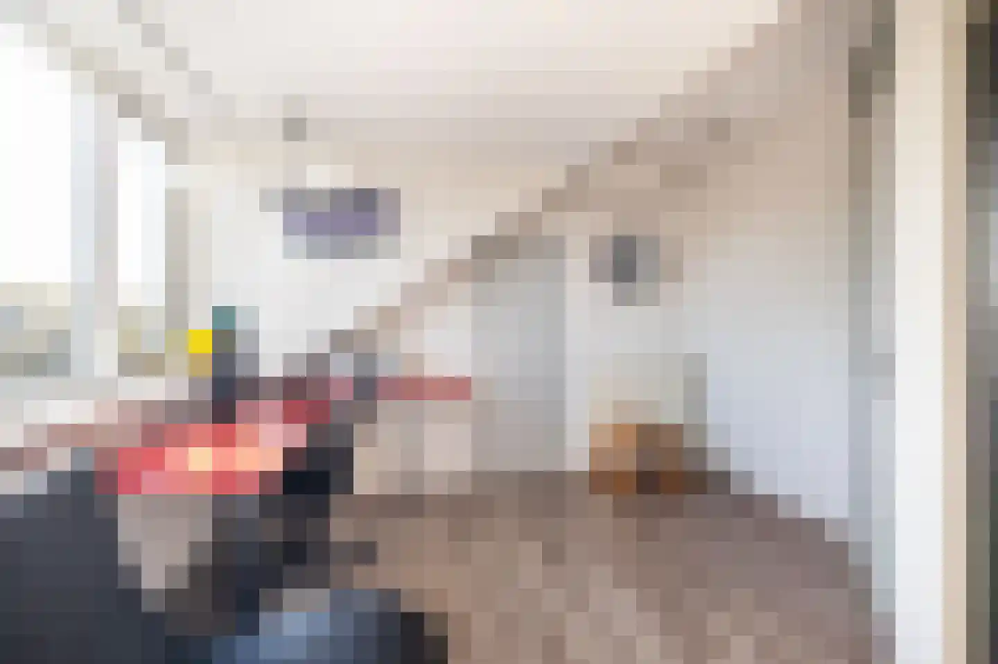 Marten Michielshof 9 De Rijp thumbnail 39