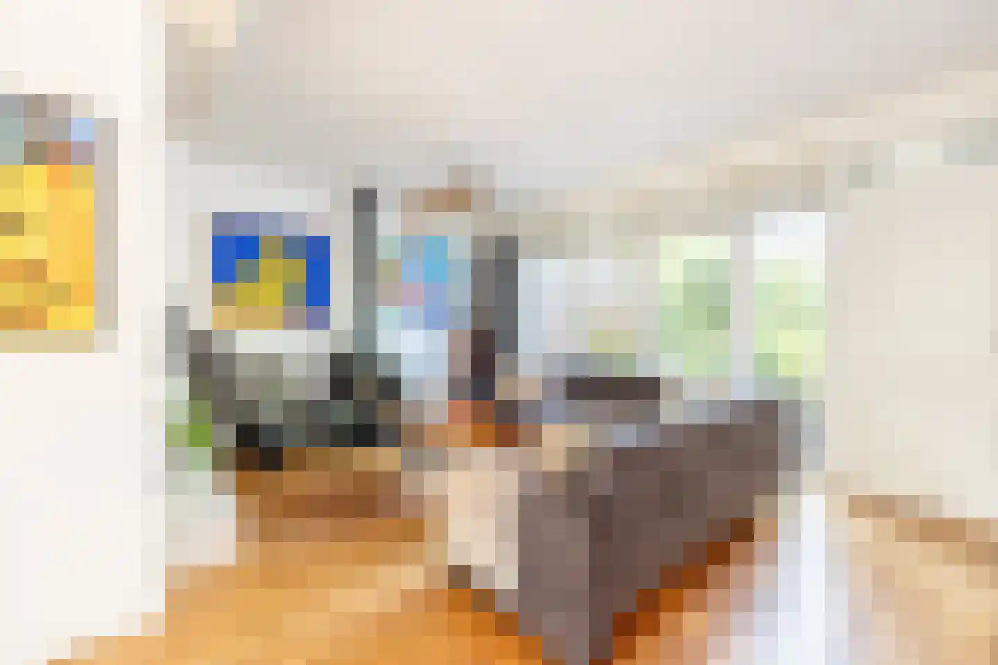 Marten Michielshof 9 De Rijp thumbnail 4