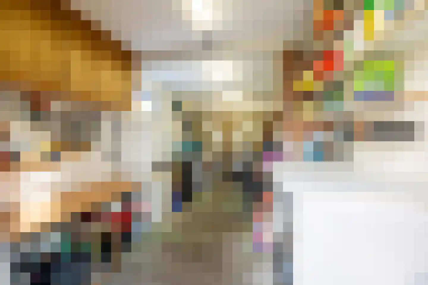 Marten Michielshof 9 De Rijp thumbnail 44