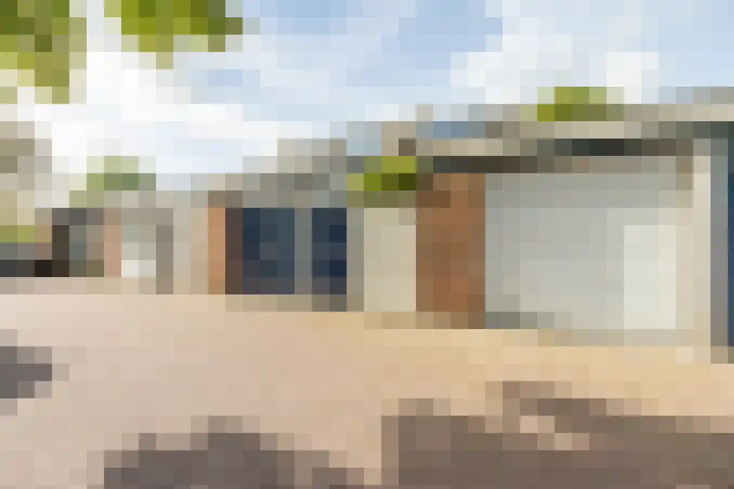 Marten Michielshof 9 De Rijp thumbnail 45
