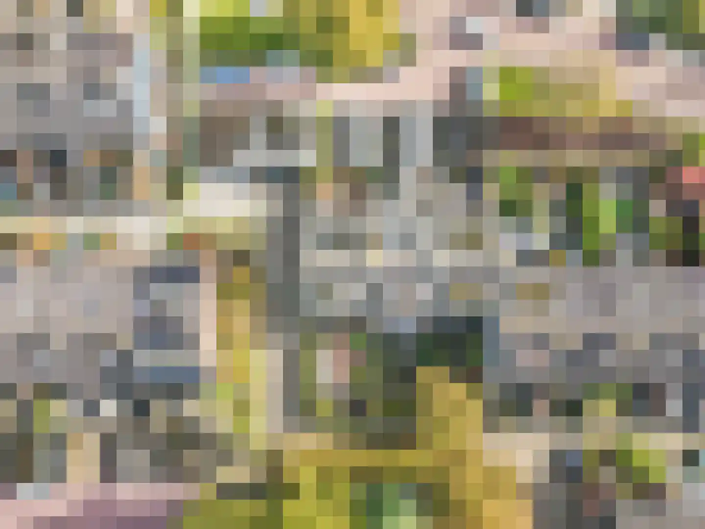 Marten Michielshof 9 De Rijp thumbnail 49