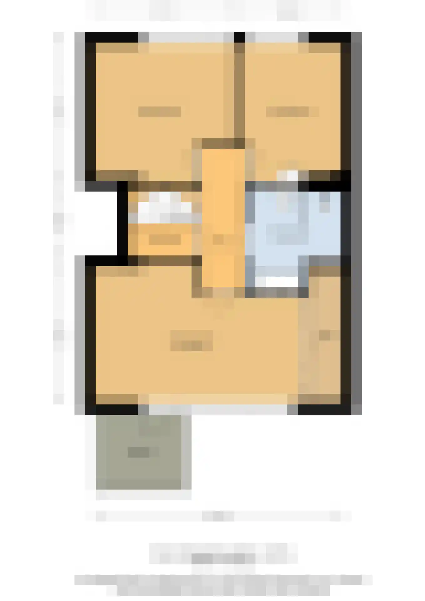 Marten Michielshof 9 De Rijp thumbnail 52