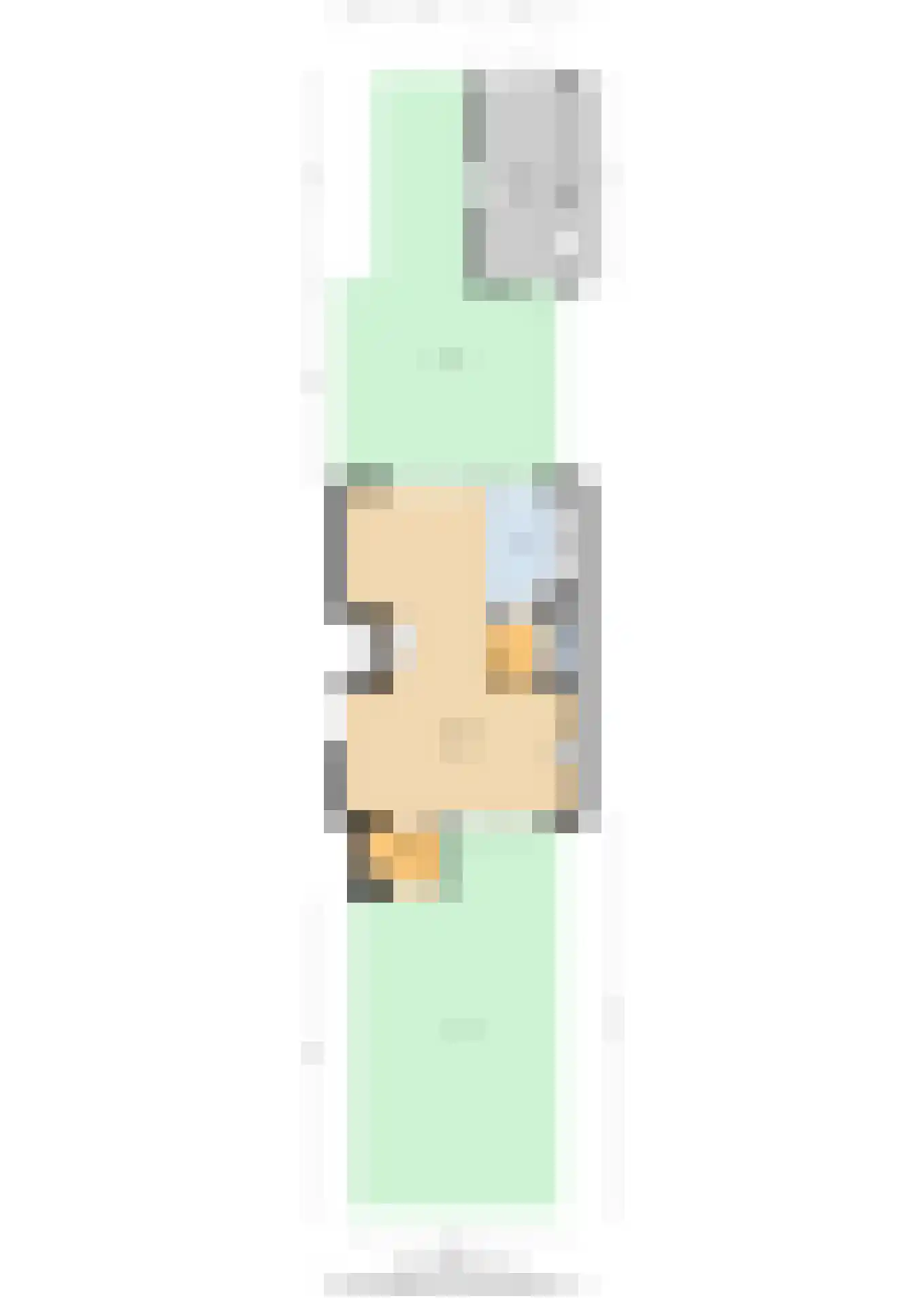 Marten Michielshof 9 De Rijp thumbnail 53
