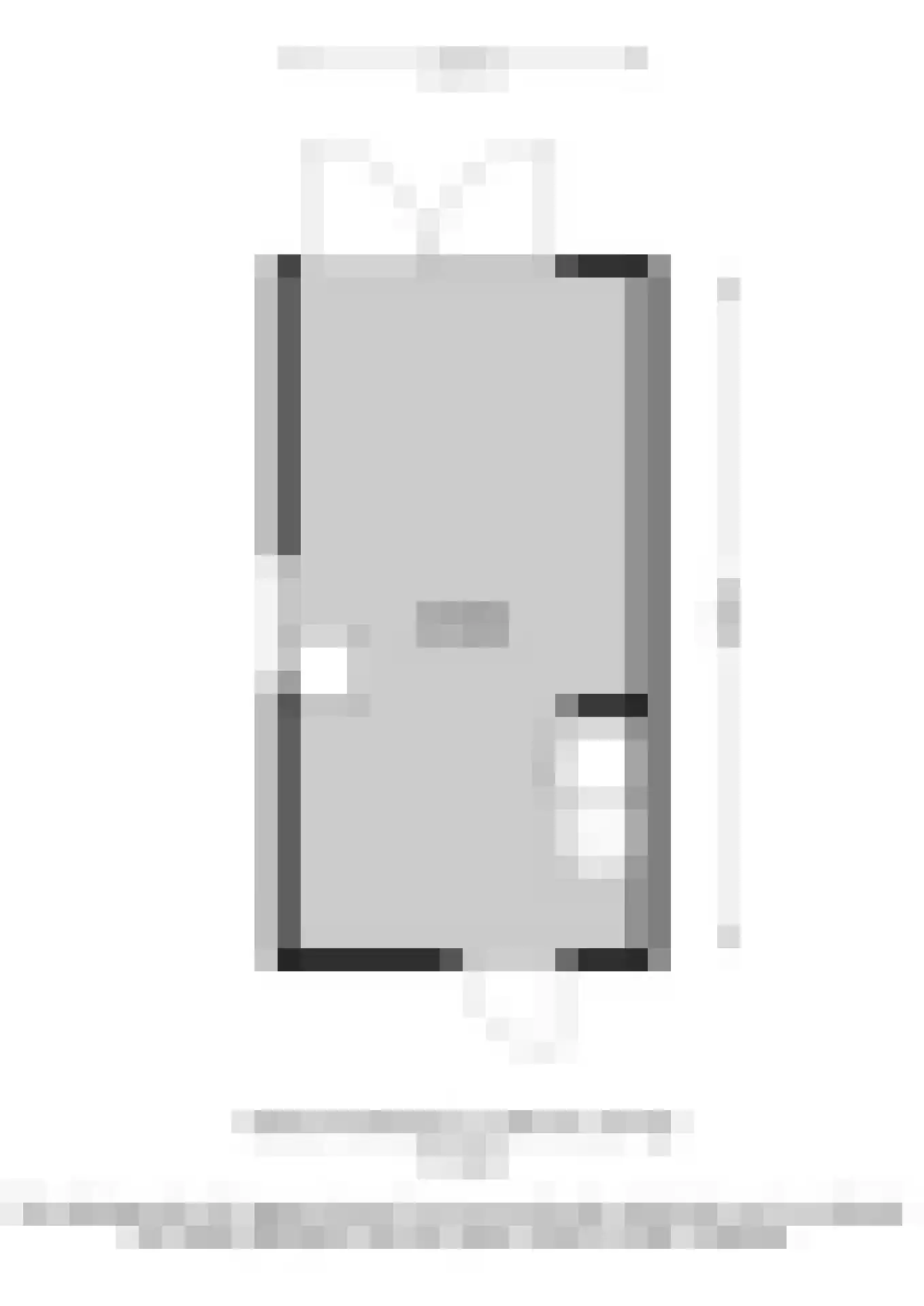 Marten Michielshof 9 De Rijp thumbnail 54