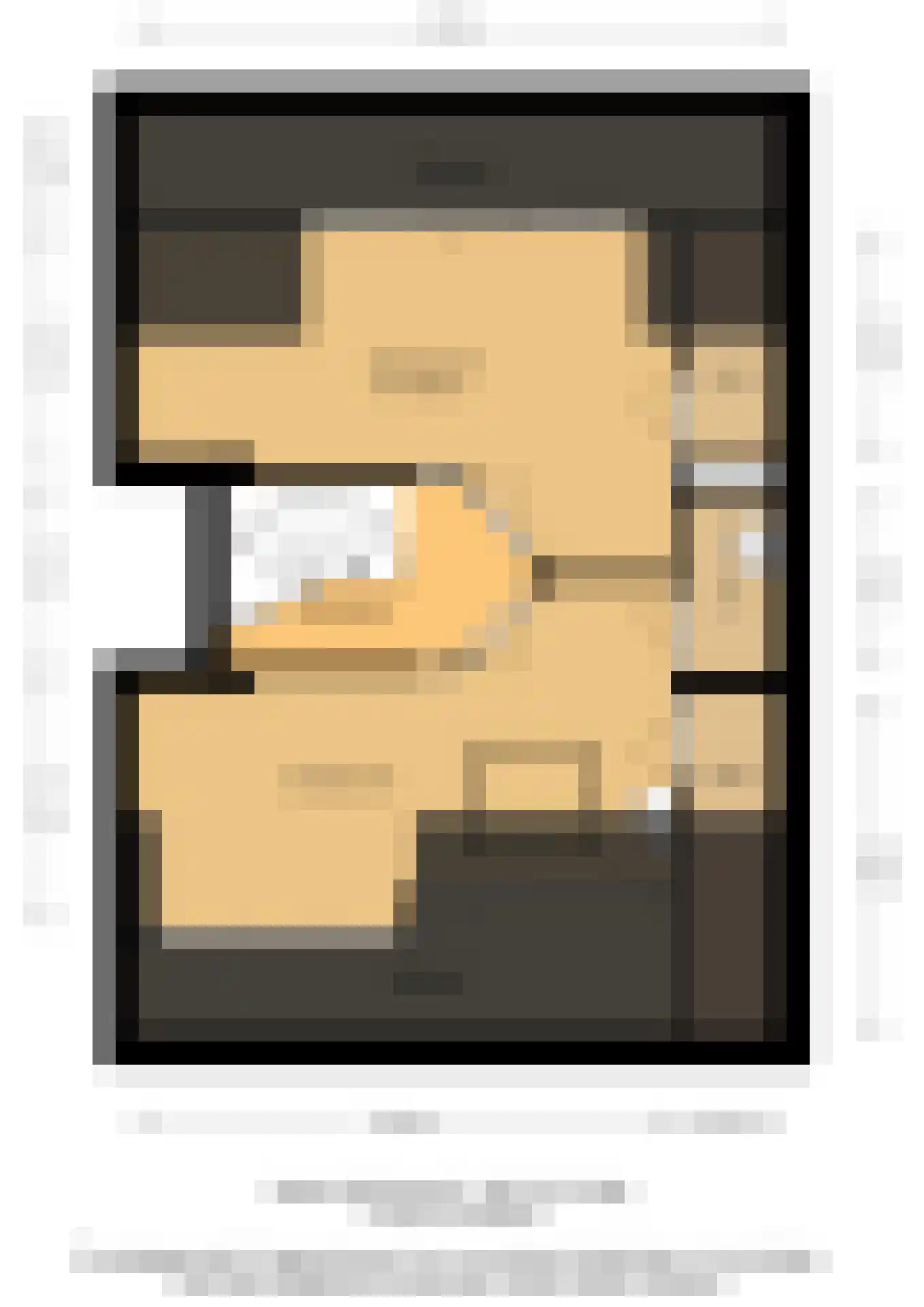 Marten Michielshof 9 De Rijp thumbnail 55