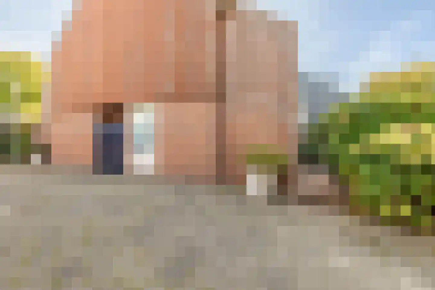 Marten Michielshof 9 De Rijp thumbnail 6
