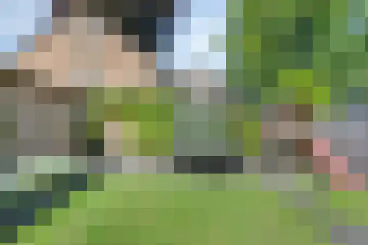 Marten Orgeslaan 38 Ugchelen thumbnail 32