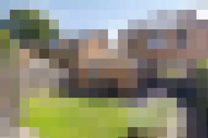 Marten Orgeslaan 38 Ugchelen thumbnail 35